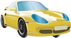 上牌免重復安檢 車輛費用可減半