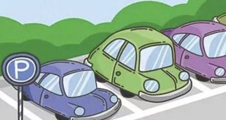 6月10日 汽車工業發展的歷史印記與現代啟示