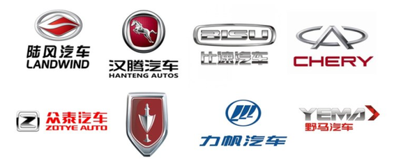 同樣是8AT，為何愛(ài)信成“金字招牌”，國(guó)產(chǎn)卻被貼上“垃圾車(chē)”標(biāo)簽？差距究竟有多大？